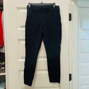 SPANX Black Women's Pants